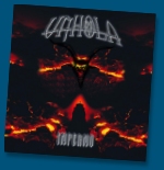 Unhola - Inferno